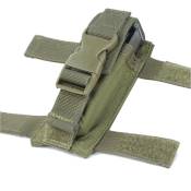 Condor Tactical Belt