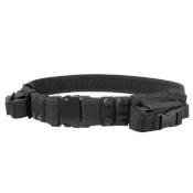 Condor Tactical Belt