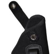 Concealed-Guard IWB Holster