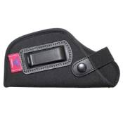 Holster For Sig Sauer with Snap Safety Strap