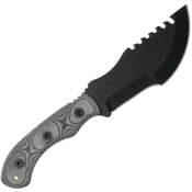 Tom Brown Tracker 4 Mini Knife