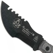 Tom Brown Tracker 4 Mini Knife