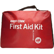Easy Care General First Aid Kit