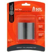 SOL Duct Tape 2-Pack