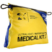 Ultralight / Watertight .7 Series Medical Kit