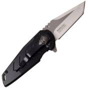 Tac-Force Manual Folding Knife