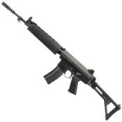 G&G Armament GF85-S AK 5 AEG Rifle