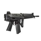 G&G Armament GF85-S AK 5 AEG Rifle
