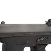 G&G Armament GF85-S AK 5 AEG Rifle