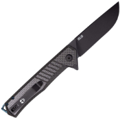 F1 Alpha Folding Knife/Blade