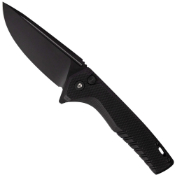 F3 Charlie Folding Knife/Blade