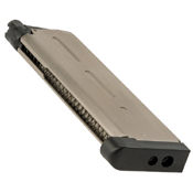 Tokyo Marui 1911 GBB 28 Round Airsoft Magazine 