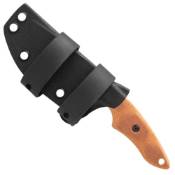 3 Pointer Canvas Knife