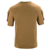 Combat T-Shirt