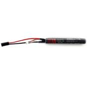 Titan Stick Battery 7.4v 3000mAh 16C Li-Ion