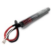 Titan Stick Battery 7.4v 3000mAh 16C Li-Ion