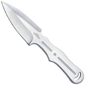 United Cutlery Gil Hibben Gen. 2 Pro Combo Throwing Knife