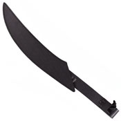 United Cutlery Kit Rae Full-Tang Blade Mithlotok Sword