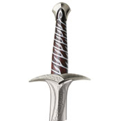 United Cutlery Lord of the Rings Sting Sword