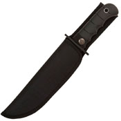 United Cutlery S.O.A. Combat Bowie Knife Devere Signature Limited Edition