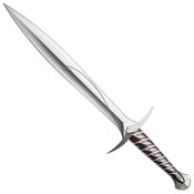 United Cutlery Hobbit Stainless Steel Blade Sting Sword