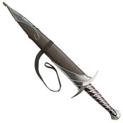 United Cutlery Hobbit Stainless Steel Blade Sting Sword
