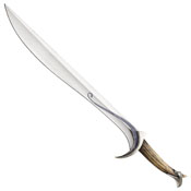United Cutlery Hobbit Orcrist Sword