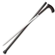 UC Night Watchman Heavy Duty Cane