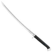 United Cutlery Honshu Boshin Wakizashi Sword