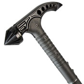 United Cutlery M48 Tactical Sword Cane