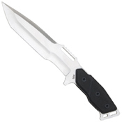 United Edge Tactical Fighter Fixed Knife