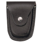 Deluxe Handcuff Case