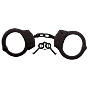 Detective Professional Handcuffs