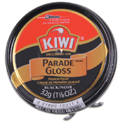 Kiwi Shoes Polish Parade Gloss
