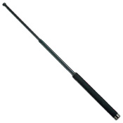 Expandable 31 Inches Baton With Sheath