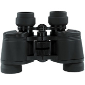 7 X 35 MM Binoculars