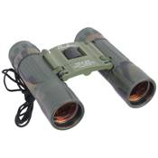 Camo Compact 10 X 25 MM Binoculars