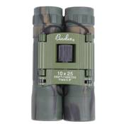 Camo Compact 10 X 25 MM Binoculars