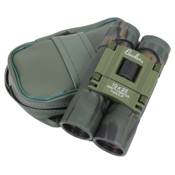 Camo Compact 10 X 25 MM Binoculars