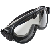 Genuine G.I. Type Sun Wind & Dust Goggles