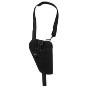 Canvas Shoulder Holster