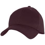 Ultra Force Supreme Solid Low Profile Cap