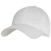 Premium Solid Tone Low Profile Cap