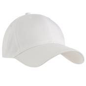 Premium Solid Tone Low Profile Cap