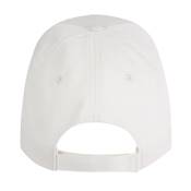 Premium Solid Tone Low Profile Cap