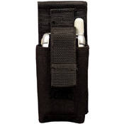 Universal Tactical Cell Phone Holder