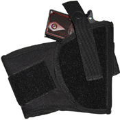 Ankle Holster