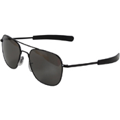 Optical Original Pilots 57 MM Sunglasses