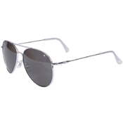 American Optical General Sunglasses