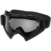 Ultra Force OTG Tactical Goggles